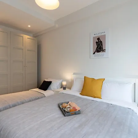 Aqva Parco Degli Acquedotti * Рим