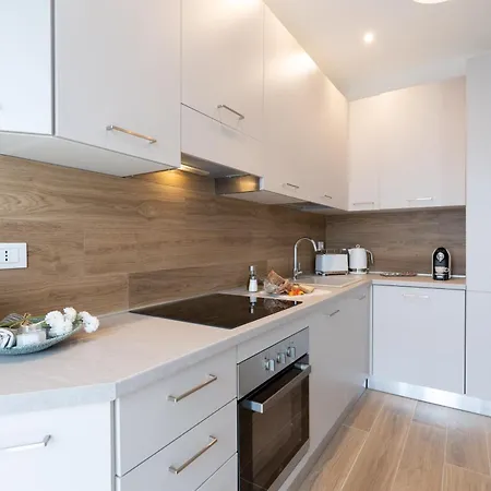 Aqva Parco Degli Acquedotti