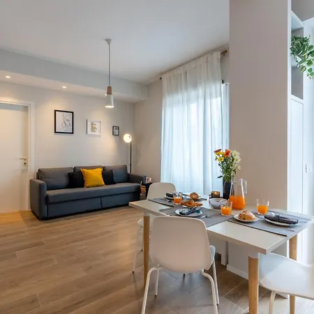 Aqva Parco Degli Acquedotti Рим