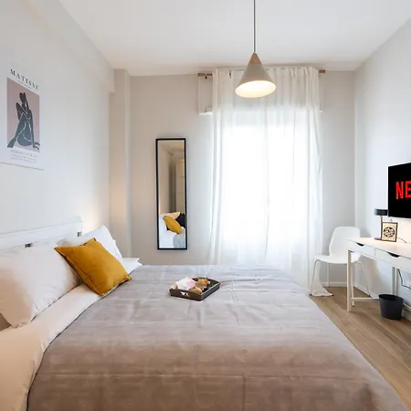 Aqva Parco Degli Acquedotti *