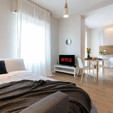 Aqva Parco Degli Acquedotti * Рим