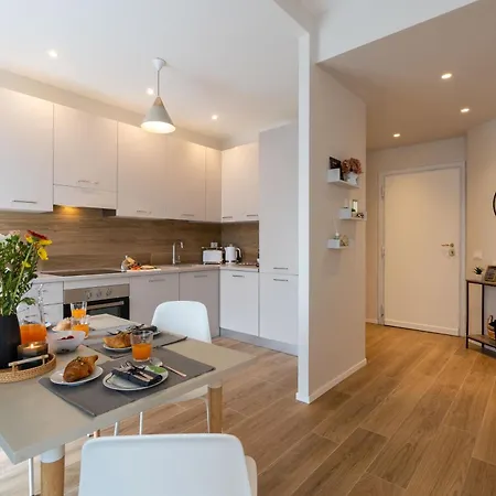 Aqva Parco Degli Acquedotti *