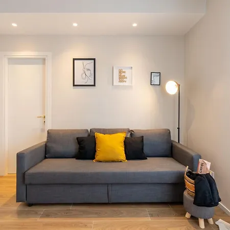 Aqva Parco Degli Acquedotti