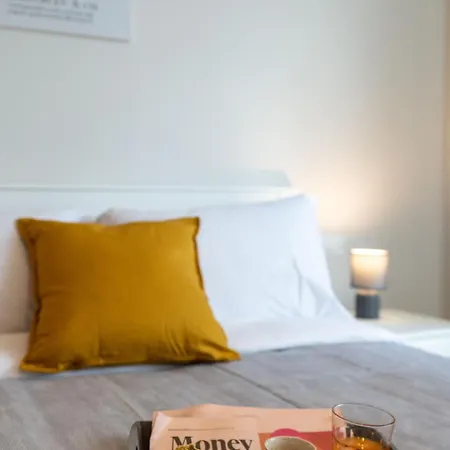 Aqva Parco Degli Acquedotti Апартаменты *